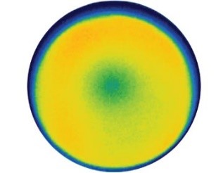 3termo_circle.jpg